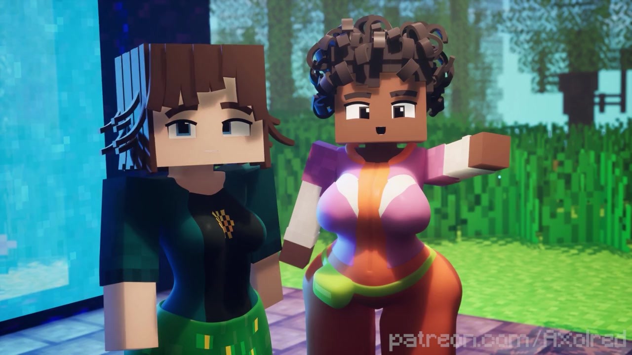 (m=eaSaaTbaAaaaa)(mh=0U-UP9fHGCVRQSut)3